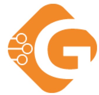 GDATA